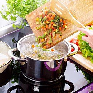 Для кухни