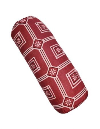 Валик Лавандовый 40 * 15 см