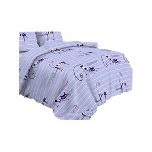 Постельное белье Модерн 150*215 Постельное белье Модерн 150*215