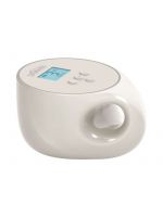 Электрический молокоотсос Dr. Brown's, 220V Электрический молокоотсос Dr. Brown's, 220V