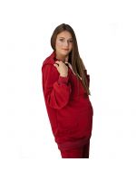 Худи для беременных "Берта" с секретом для кормления B-99904 Худи для беременных "Берта" с секретом для кормления B-99904