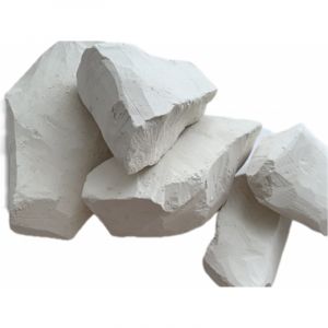 Пищевой мел "Межгорье" (кусочками), 100 г