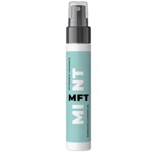 Спрей для порожнини рота «Mint»