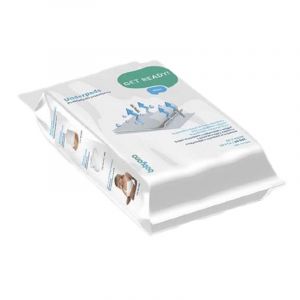 Гигиенические пеленки (60х90см.) 10шт
