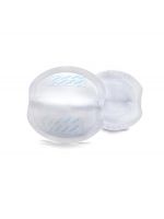 Вкладки лактационные BabyOno "DAY & NIGHT" 40шт Вкладки лактационные BabyOno "DAY & NIGHT" 40шт