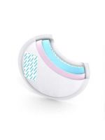 Лактаційні вкладки білі COMFORT 70 шт. BabyOno