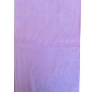 Пелюшка фланель Рожева (75х100 см)