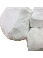 Пищевой "Мирный" мел (кусочками), 1 кг Пищевой "Мирный" мел (кусочками), 1 кг