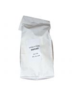 Харчова "Мирна" крейда (шматочками), 500 г