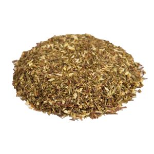 Чай Ройбуш зеленый Loose Leaf 50 г Чай Ройбуш зеленый Loose Leaf 50 г