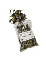 Чай Анчан (синий) 25 г Чай Анчан (синий) 25 г
