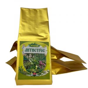 Фіточай "Антистрес" 75 г