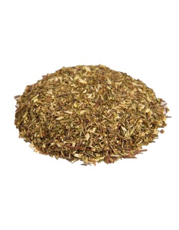Чай Ройбуш зелений Loose Leaf 50 г 