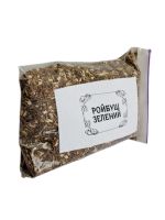 Чай Ройбуш зелений Loose Leaf 50 г 