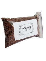 Чай Ройбуш Long Cut (ройбос) 50 г trv-0001 Чай Ройбуш Long Cut (ройбос) 50 г trv-0001