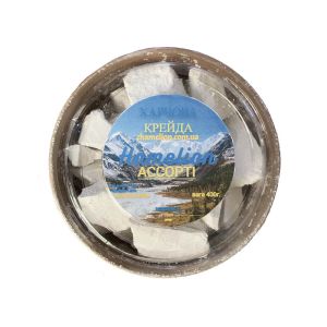 Мел Ассорти 400 гр