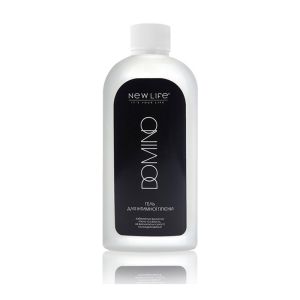 Гель для интимной гигиены DOMINO RESERVE BOTTLE 200 мл
