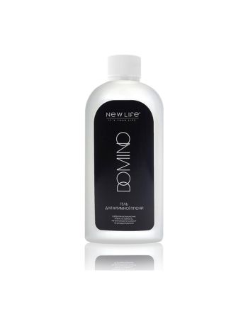 Гель для интимной гигиены DOMINO RESERVE BOTTLE 200 мл
