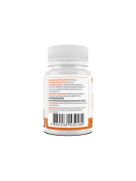 Витамин D3+К2 Vitamin D3+K2 Biotus 1000 МЕ/50 мкг 60 капсул Витамин D3+К2 Vitamin D3+K2 Biotus 1000 МЕ/50 мкг 60 капсул