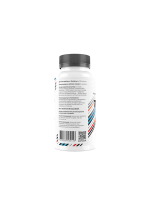 Трибулус Tribulus Biotus 100 капсул