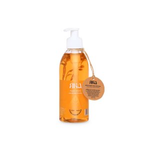 Мило натуральне рідке Безсмертник   (275мл.)