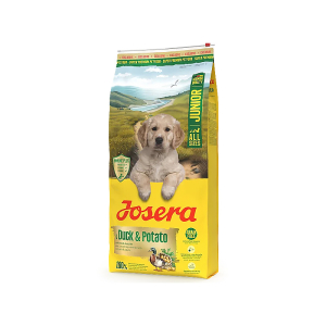 Корм для собак усіх порід 12,5 кг