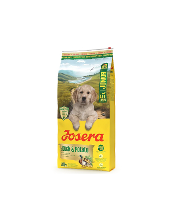 Корм для собак всех пород 12,5 кг