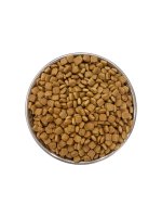 Корм  для котів ЩОДЕННИЙ КУРКА  Екко-гранула 10кг