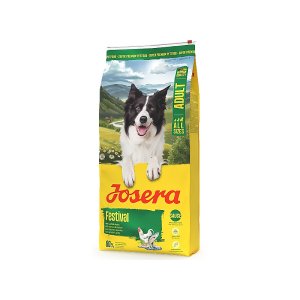 Сухой корм для собак с лососем в вкусном соусе 12,5 кг